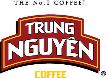 Trung Nguyên Coffee